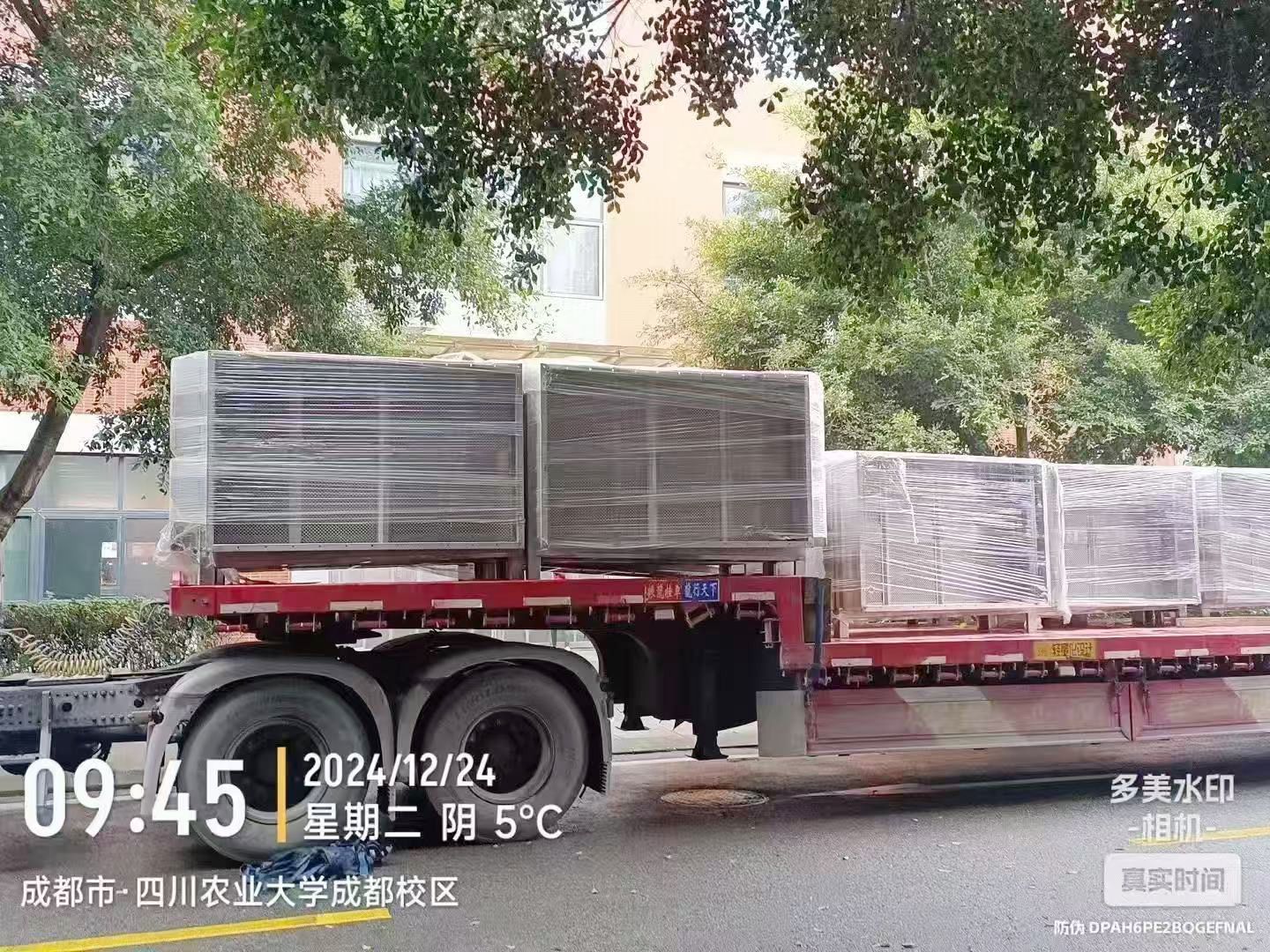 油烟净化器 油烟净化器